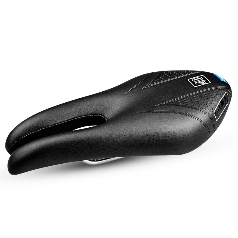 PN U Shape Saddle