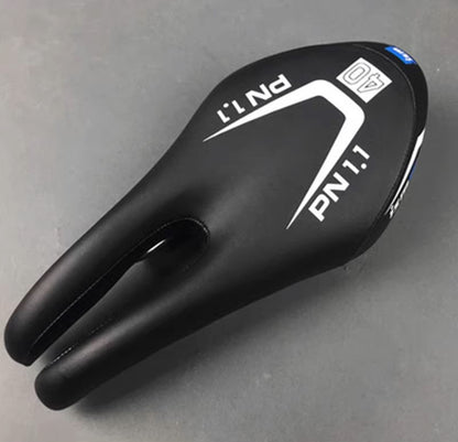 PN U Shape Saddle