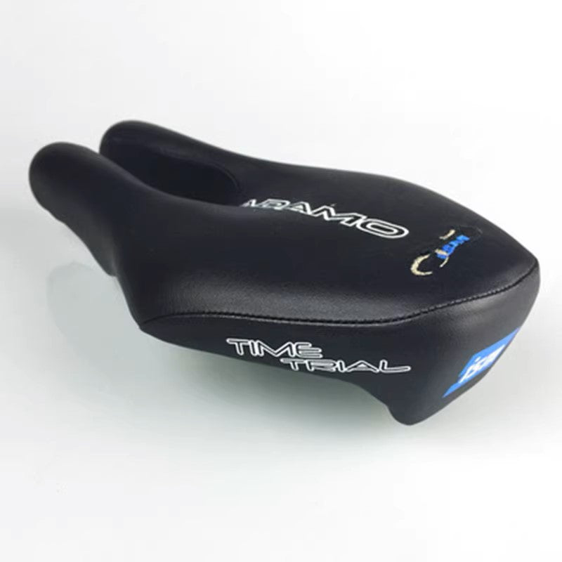 PN U Shape Saddle