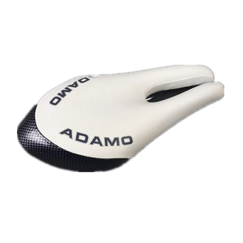 PN U Shape Saddle