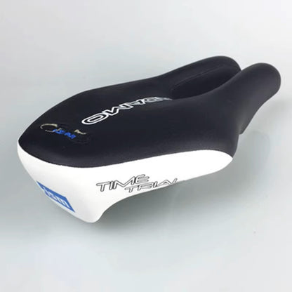 PN U Shape Saddle